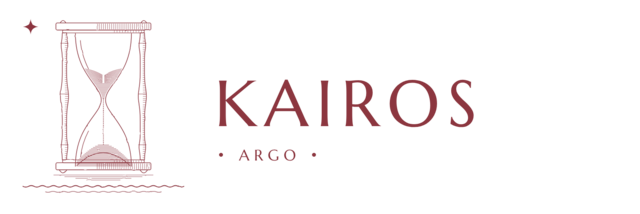 Kairos